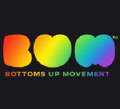 Bottoms Up Movement Codes